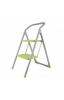 EN 14183 2 fokos lpcs 75 cm