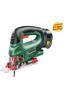 PST 18 LI Power4All 18 V akkumultoros lombfrsz 1 akkumultor s 1 tlt PSR 18 LI 2 Power4All vezetk nlkli Fr 18 Voltos 2 fokozat akkumultor nlkl