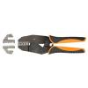 Neo Neo krimpel fog kbelhez cserlhet fejjel 220 mm tovbbi adatai