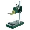Proxxon Micromot 28606 MB 140 S asztali frllvny
