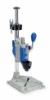 DREMEL frllvny 220
