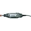 DREMEL 3000 15 Tbbfunkcis fr mar csiszol s gravroz gp