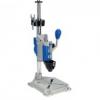 Dremel 220 Kombinlt frllvny frgp llvny