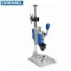 Dremel(220)Dremel frllvny