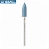 Dremel(462)Dremel gumi polroz cscs