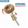 Dremel(511S)Dremel polroz korong