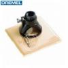 Dremel(566)Dremel fali csempe vgkszlet