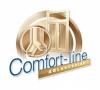 PREMIER Comfort line manyag ablak s ajt