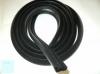 Zanussi Electrolux mosgatgp ajt tmts kls DIVA 60 L 1730 117126502 6