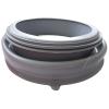 5120212604 AJT TMTS ss 307918 Alkalmas MIELE SERIE W600 W700 W800 W900 W702 W720 W723 W753 W754 W783