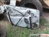VW Passat B5 B6 Golf 4 Bora Jobb els ajt zr szerkezet 8000