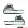 Ajtnyit kilincs VW Golf III Vento