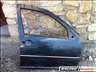 VW Bora Golf IV Jobb els ajt