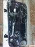 VW Golf 4 es jobb els ajt panel