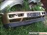 Golf III csomagtr ajt oldal ajtk