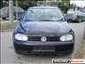VW Golf III s IV alkatrszek