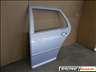 VOLKSWAGEN GOLF IV 4 bal hts ajt 1998 2003