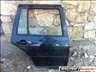 VW Bora Golf IV Jobb hts ajt