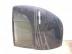MITSUBISHI L 200bal hts ajt