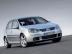 DACIA DUSTER SANDERO SEAT LEON VOLKSWAGEN GOLF V T Ajtk