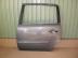 OPEL ZAFIRA Bbal hts ajt
