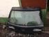 SEAT IBIZAIbiza hts ajt veggel egytt