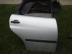 SEAT IBIZAjobb hts ajt