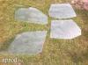 VW Polo Classic 1995 tl 2001 ig ajt vegek