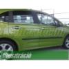 VW GOLF II 5 ajts (oldalvd dszcsk)