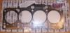 Audi A3 A4 S3 S4 Seat Leon Leon Cupra Volkswagen Passat Golf Skoda Octavia 1 8T Cometic fm hengerfej tmts
