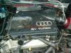 Audi A3 Volkswagen Golf IV Seat Leon 1 8T egyb motoralkatrsz bontott gyri