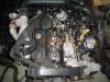 Volkswagen Passat Golf III Audi A4 110 LE egyb motoralkatrsz bontott gyri