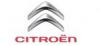 Citroen_alkatresz_alkatreszek_akcios_miskolcon citroen miskolc citroenhez akcis alaktrsz citroen akcis alkatrsz .jpg