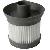 Porszv alkatrsz HEPA szr Filter HEPAFILTER AKAI PROGRESS PORSZIVHOZ 72 SZRIA ELECTROLUXCyclone Power Z72 Z7210 7211 7290 7291 7294KENWOOD VC 6200 6400 PROGRESSPC7220 PC7218 PC7261 PC7264PC7270 