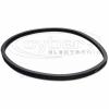 Termk adatap Szrtgp ajt tmts AEG ELECTROLUX ZANUSSI alkatrsz gyrti kd 1251142103