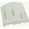 Mosgp alkatrsz mosszeradagol tartly Zanussi TL582C ew04047