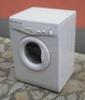 WHIRLPOOL ELLTLTS MOSGP SZP LLAPOT