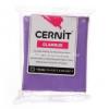 Cernit sthet gyurma 62 gr Glamour
