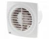 Axilis WC frdszoba ventiltor