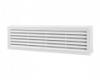 Vents MV 450 2 manyag ajtrcs