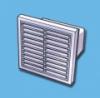 AIRDF5904BR fix kifv rcs csonkkal bogrhlval