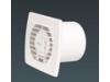 Haco Ventiltor