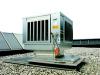 A Colt CoolStream egy termszetes lg ht berendezs amely a leveg kzvetlen lehtst a v z elprologtatsval vals tja meg A berendezs a prologtatshoz sz ksges energit a levegbl vonja el