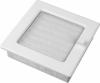 Fehr zsalus szellzrcs 17x17 cm 5600 17x30 cm 7200