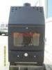 Hterm Piccolo Calida vzteres kandall kzponti ftshez ra 158 400 fa 10 10 kW teljestmny Tzelanyag fa s fabrike