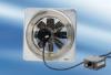 EZQ 20 4 E E Ex e Axil fali ventiltor 1f 230V
