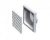 Vents MV 120 VS szellzrcs cscsatlakozval D125 187x187mm