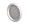 VENTS MV 125 BVS kerek szellzrcs DN125