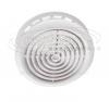 Termk adatap VENTS MV 125 PFS szellzrcs krm