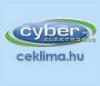 Termk adatap VENTS MV 80 PFS kerek mennyezeti szellzrcs 80 mm csktvel sznyoghlval